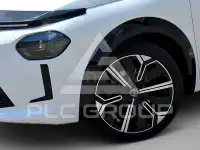 2024 Lancia YPSILON