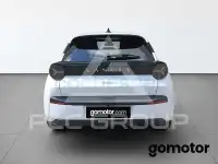 2024 Lancia YPSILON