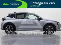 2024 Lancia YPSILON