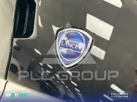 2024 Lancia YPSILON