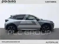 2024 Lancia YPSILON