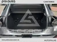 2024 Lancia YPSILON