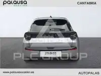 2024 Lancia YPSILON