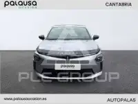 2024 Lancia YPSILON
