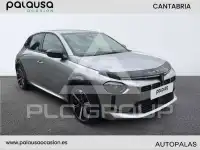 2024 Lancia YPSILON