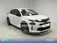 2024 Lancia YPSILON
