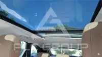 2024 Jaguar F-PACE