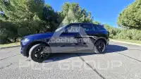2024 Jaguar F-PACE