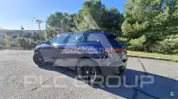 2024 Jaguar F-PACE