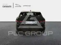 2024 Jaguar F-PACE