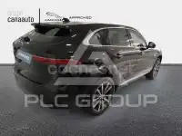 2024 Jaguar F-PACE