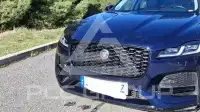 2024 Jaguar F-PACE
