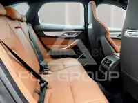 2024 Jaguar F-PACE