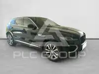 2024 Jaguar F-PACE