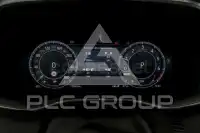 2024 Jaguar F-PACE