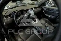 2024 Jaguar F-PACE