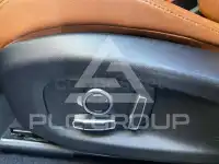 2024 Jaguar F-PACE