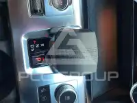 2024 Jaguar F-PACE