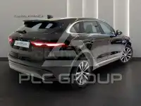 2024 Jaguar F-PACE