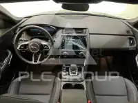 2024 Jaguar E-PACE
