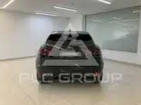 2024 Jaguar E-PACE