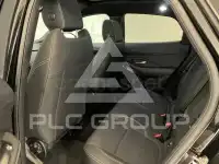 2024 Jaguar E-PACE