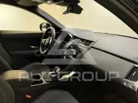 2024 Jaguar E-PACE