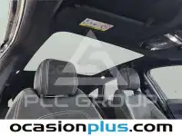 2024 Jaguar E-PACE