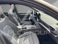2024 Cupra Leon