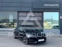 2024 Cupra Leon