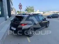 2024 Cupra Leon