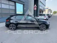2024 Cupra Leon
