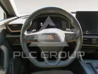 2024 Cupra Leon