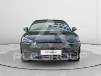 2024 Cupra Leon
