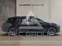 2024 Cupra Leon