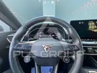 2024 Cupra Leon