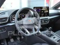 2024 Cupra Leon