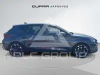 2024 Cupra Leon