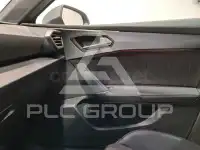 2024 Cupra Leon