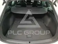 2024 Cupra Leon