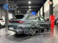 2024 Cupra Leon