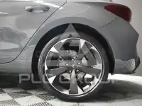 2024 Cupra Leon