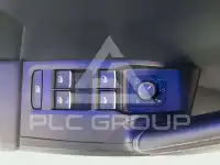 2024 Cupra Leon