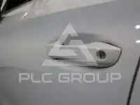 2024 Cupra Leon