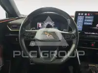 2024 Cupra Leon
