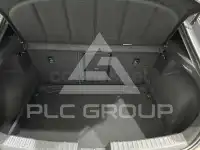 2024 Cupra Leon