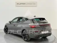 2024 Cupra Leon