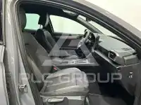 2024 Cupra Leon