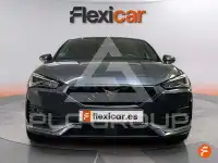 2024 Cupra Leon