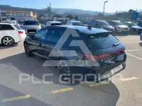 2024 Cupra Leon